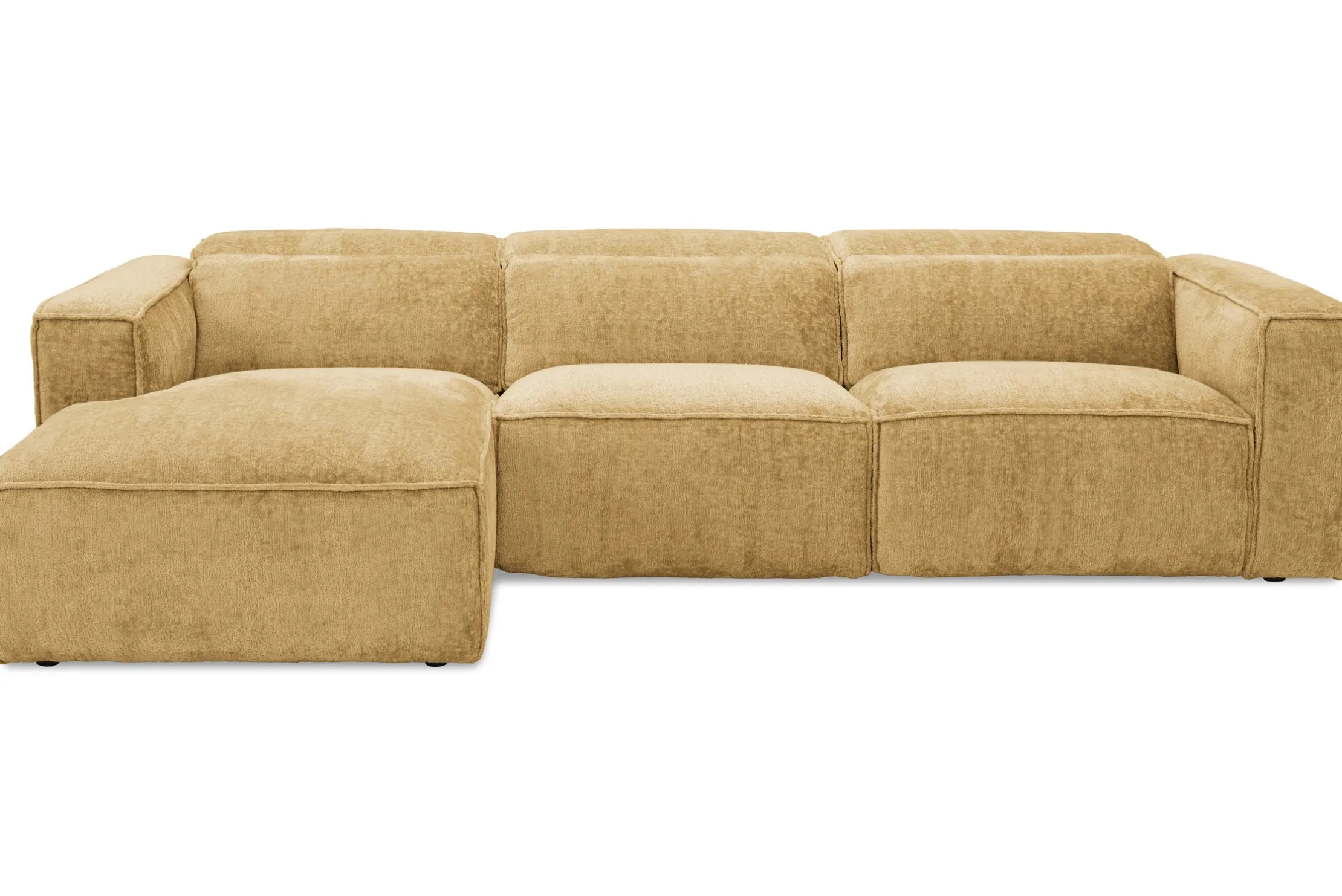 LoungebankEmpresa