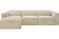 LoungebankEmpresa