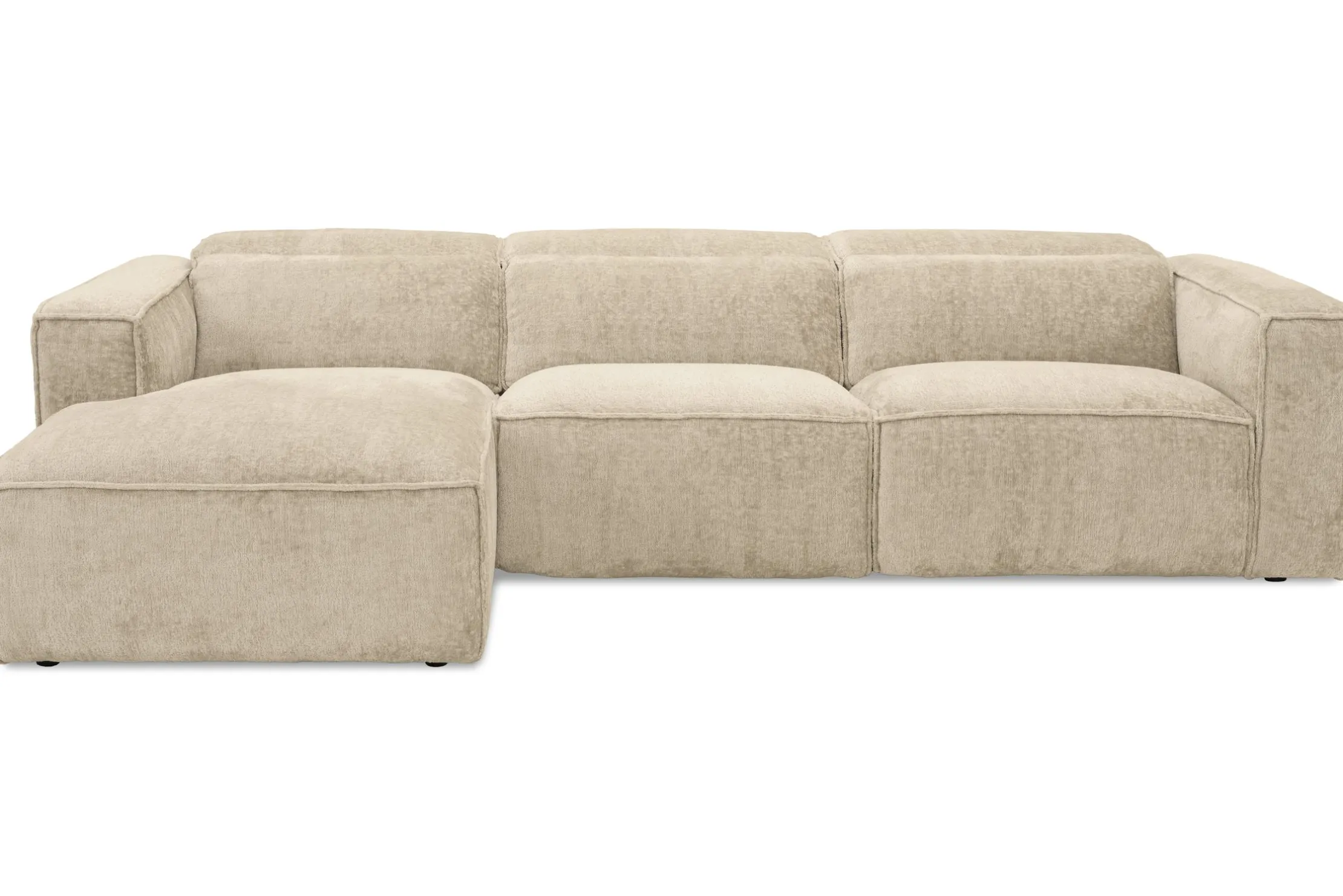 LoungebankEmpresa