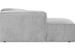LoungebankEmpresa