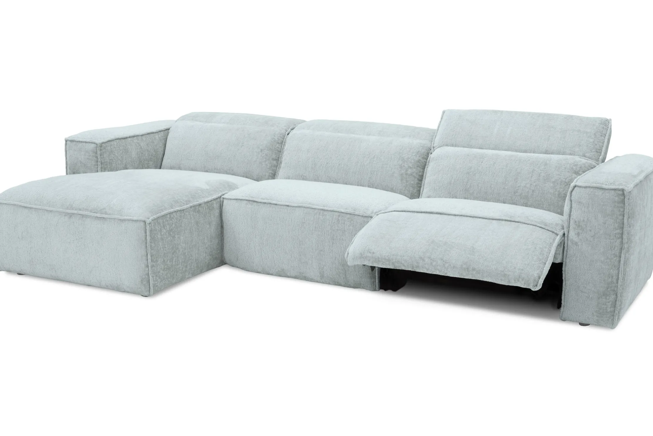 LoungebankEmpresa