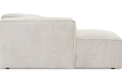 LoungebankEmpresa
