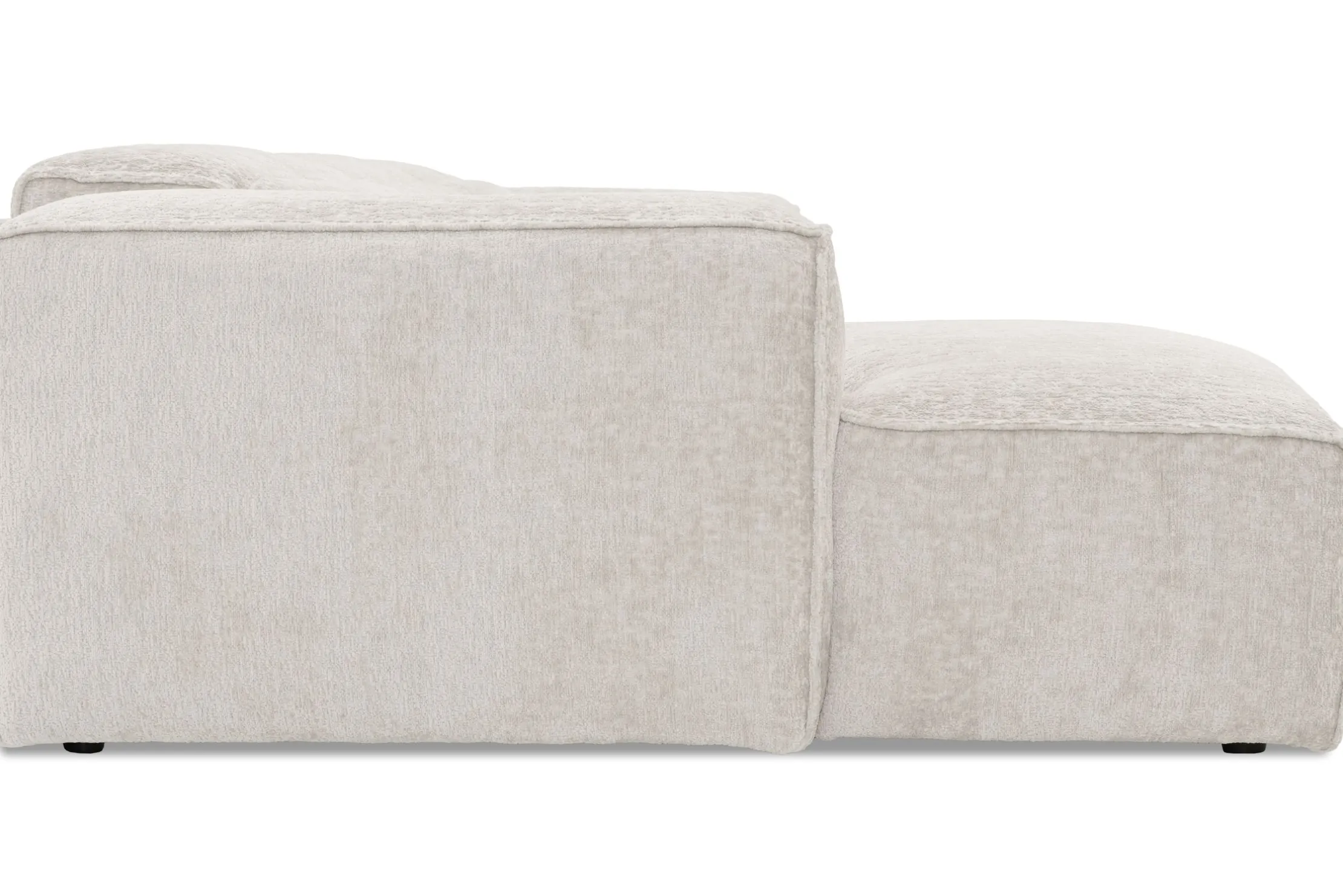LoungebankEmpresa