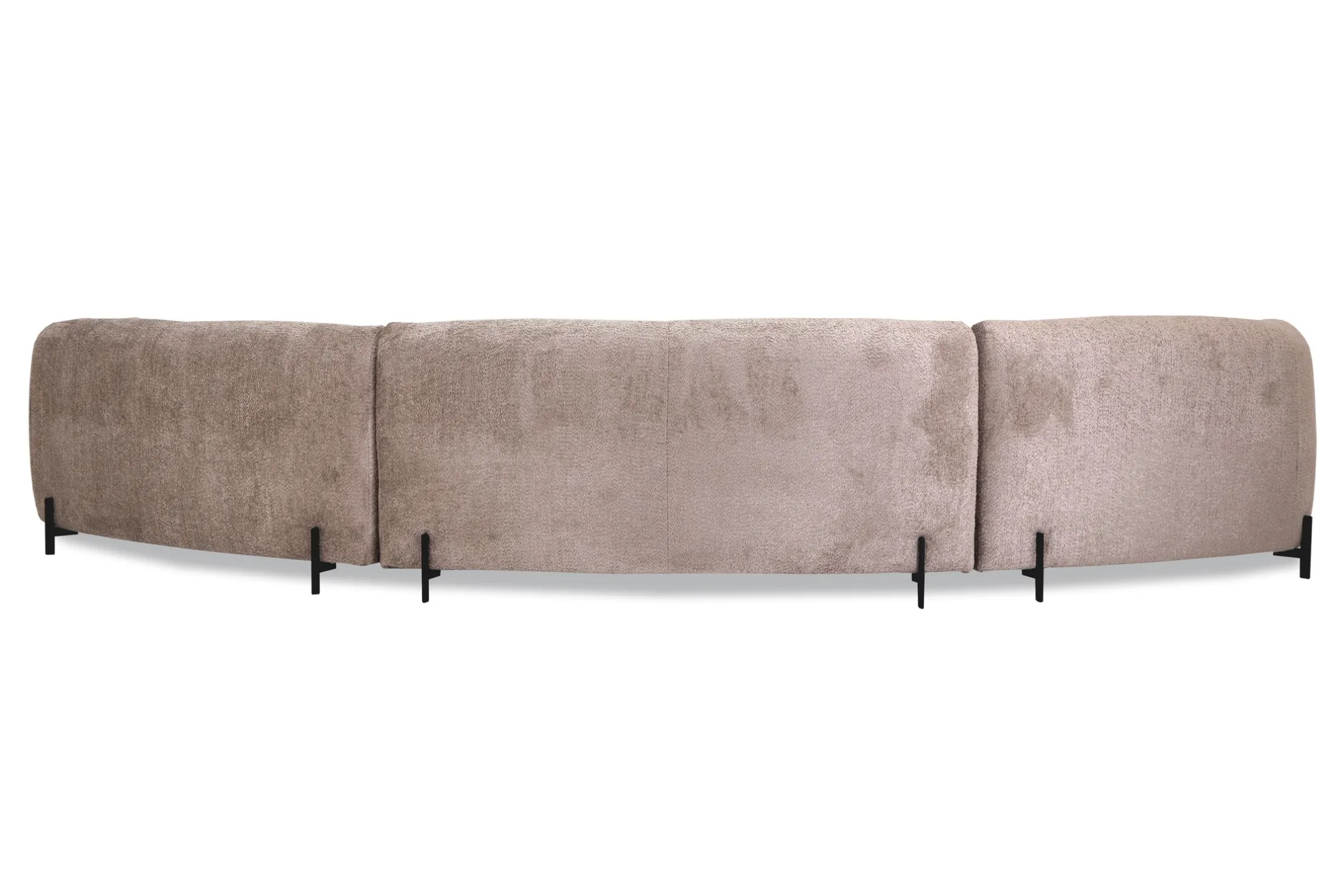 Loungebank Esmee