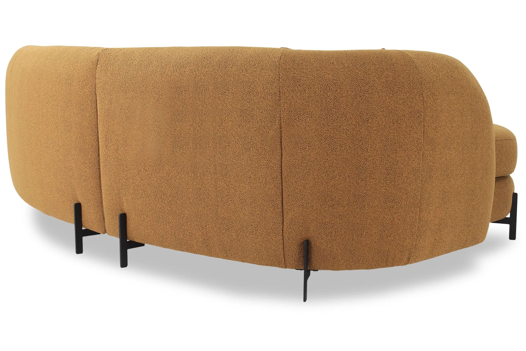 Loungebank Esmee
