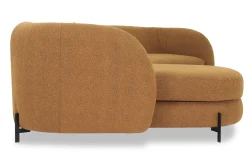 Loungebank Esmee
