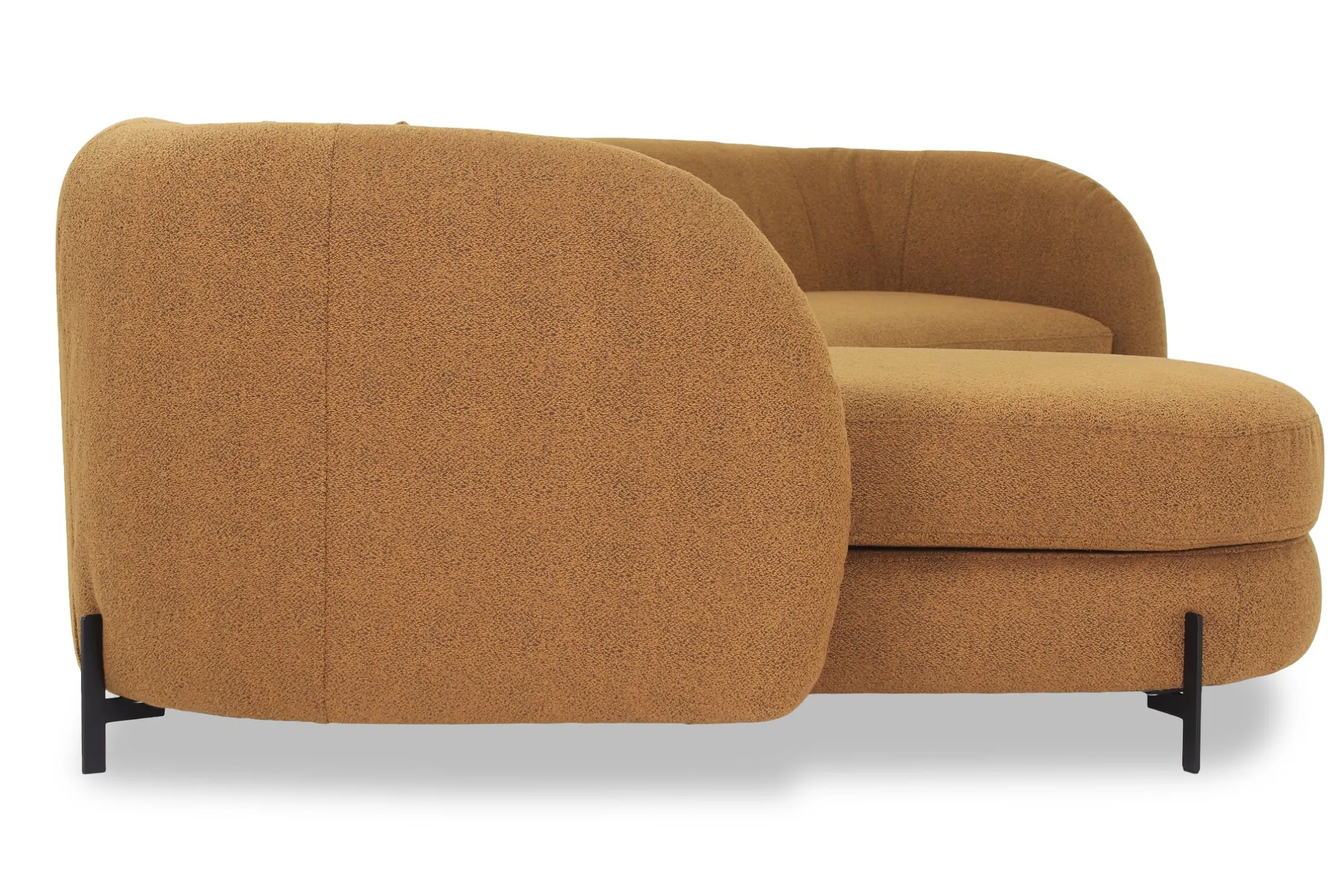 Loungebank Esmee