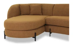 Loungebank Esmee