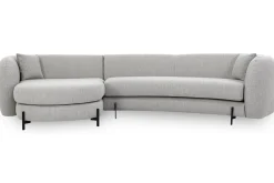 Loungebank Esmee