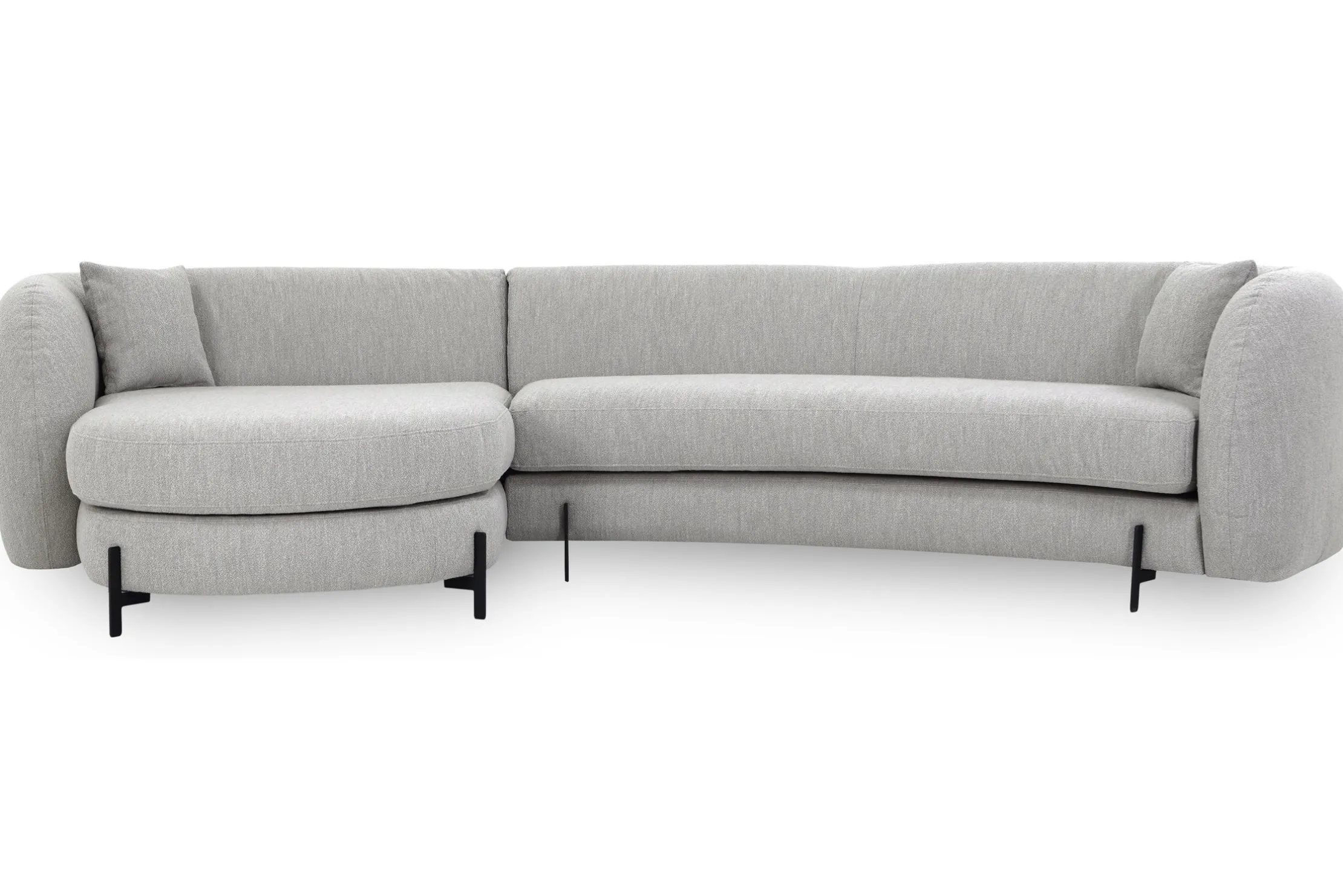 Loungebank Esmee