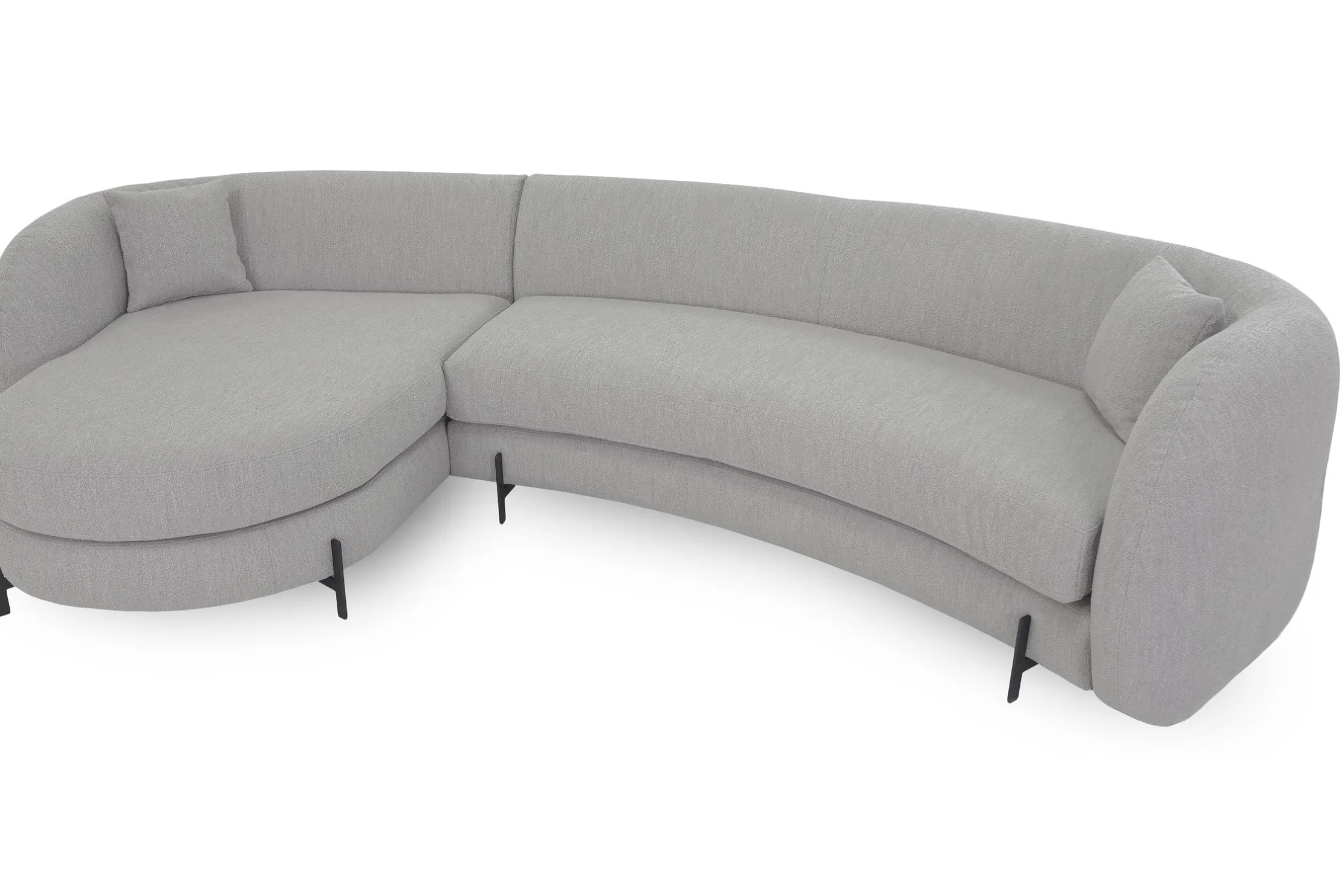 Loungebank Esmee
