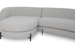 Loungebank Esmee
