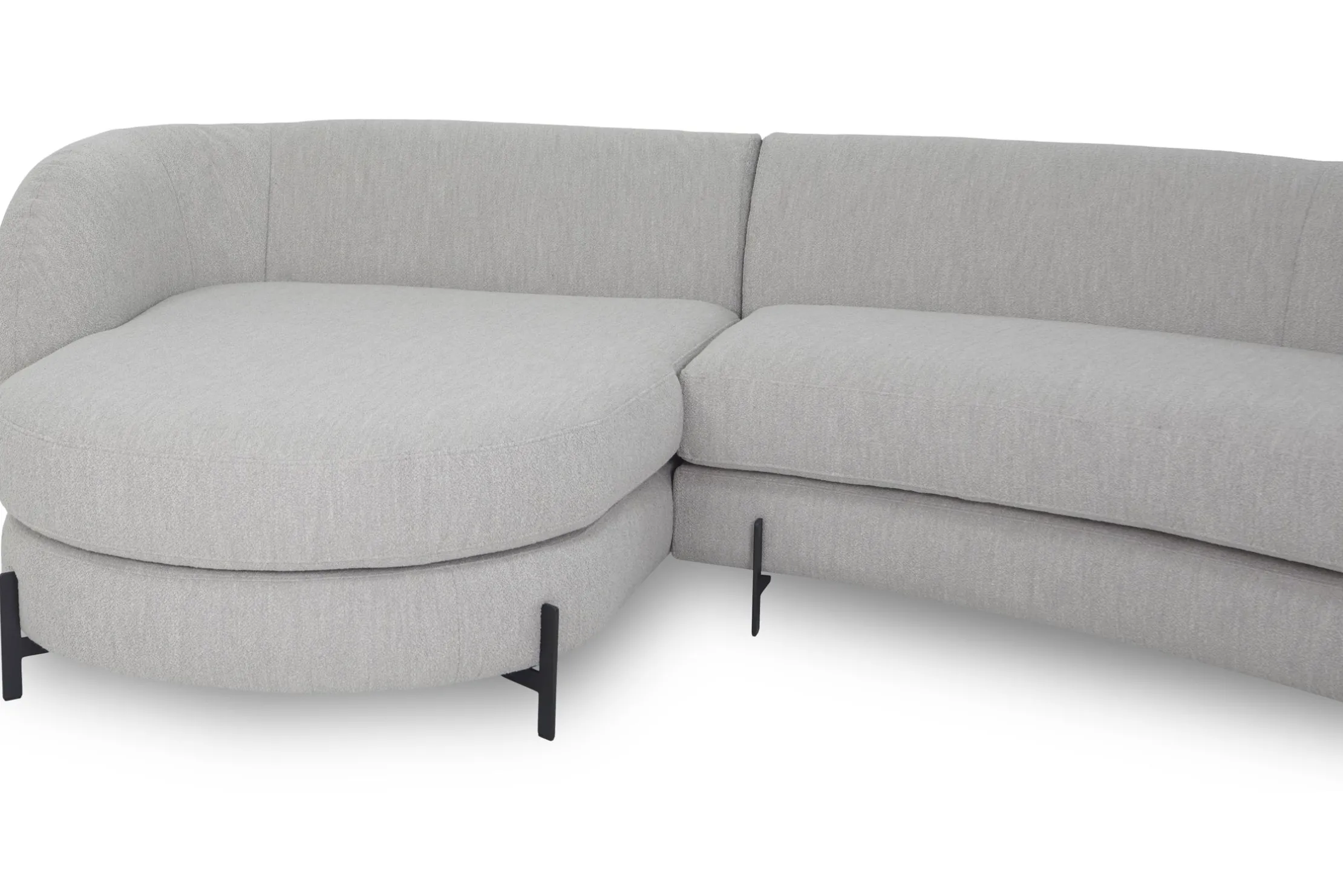 Loungebank Esmee