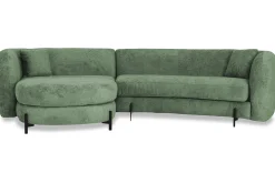 Lounge bank Esmee