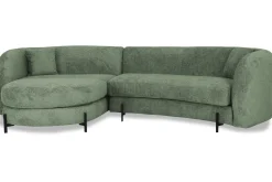 Lounge bank Esmee