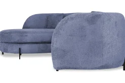 Lounge bank Esmee