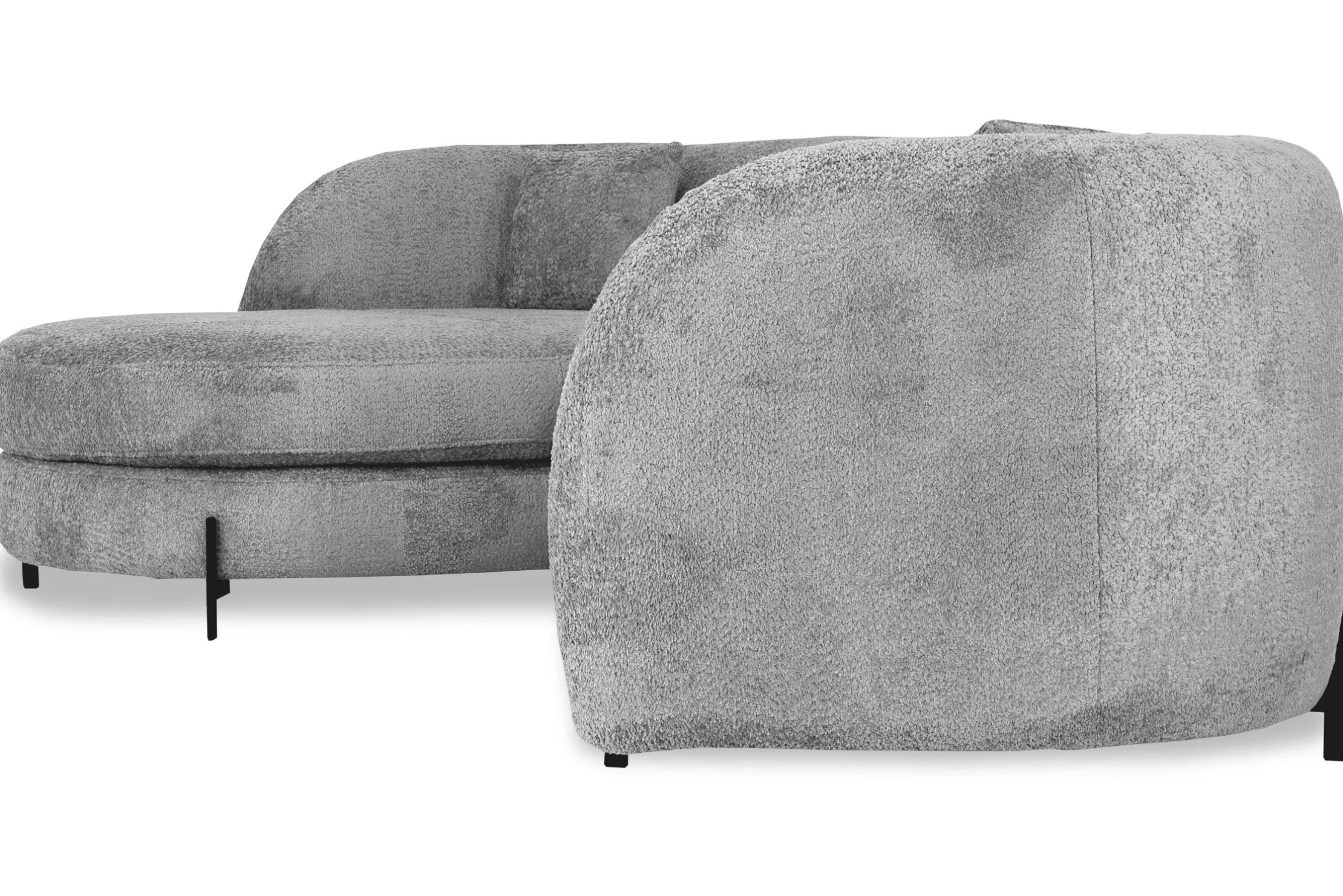 Lounge bank Esmee