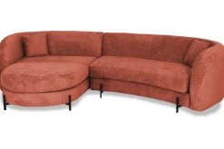 Lounge bank Esmee