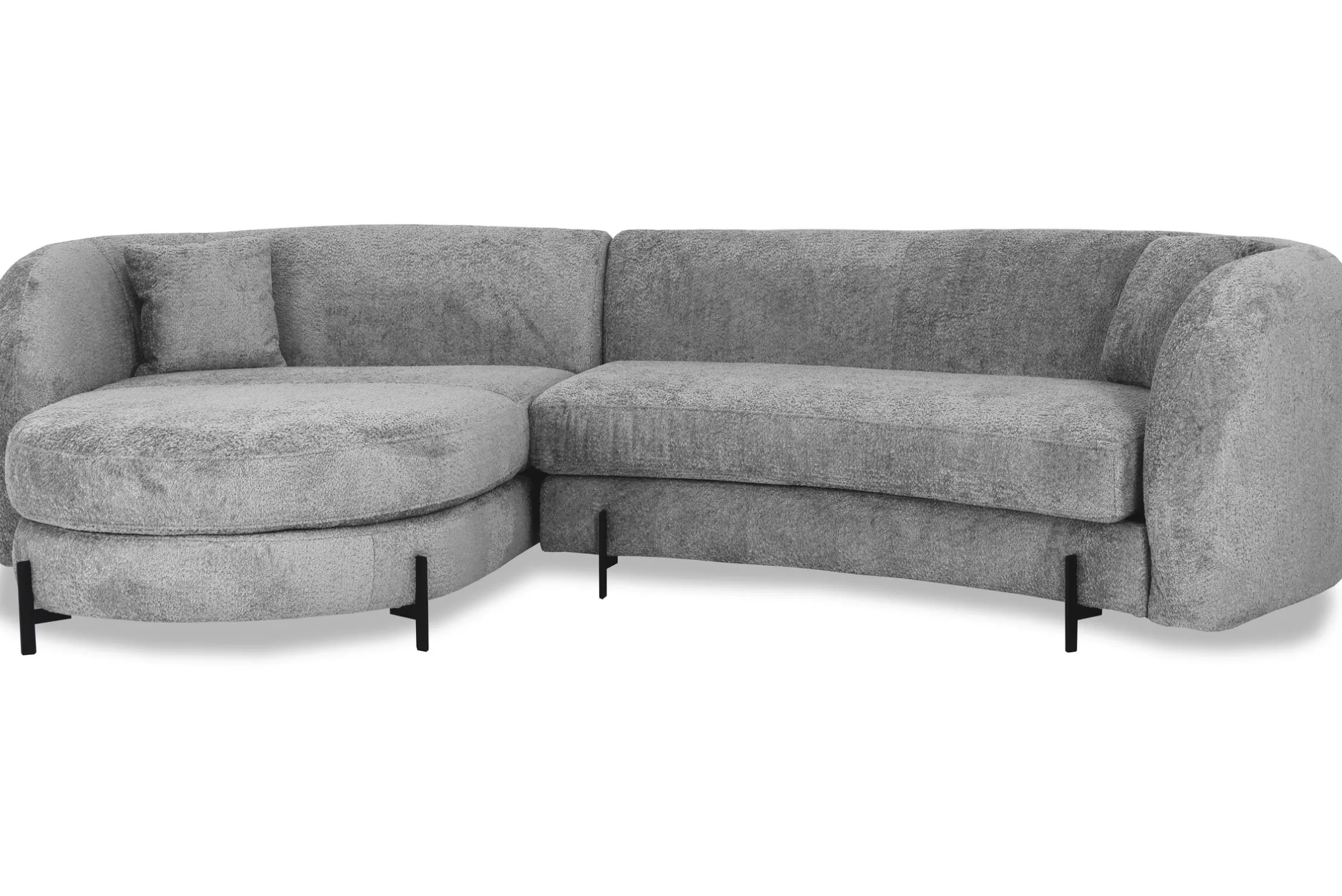 Lounge bank Esmee