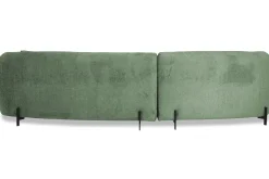 Lounge bank Esmee
