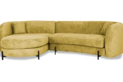 Lounge bank Esmee