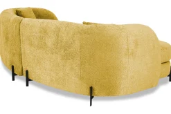 Lounge bank Esmee