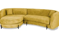 Lounge bank Esmee