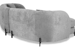 Lounge bank Esmee
