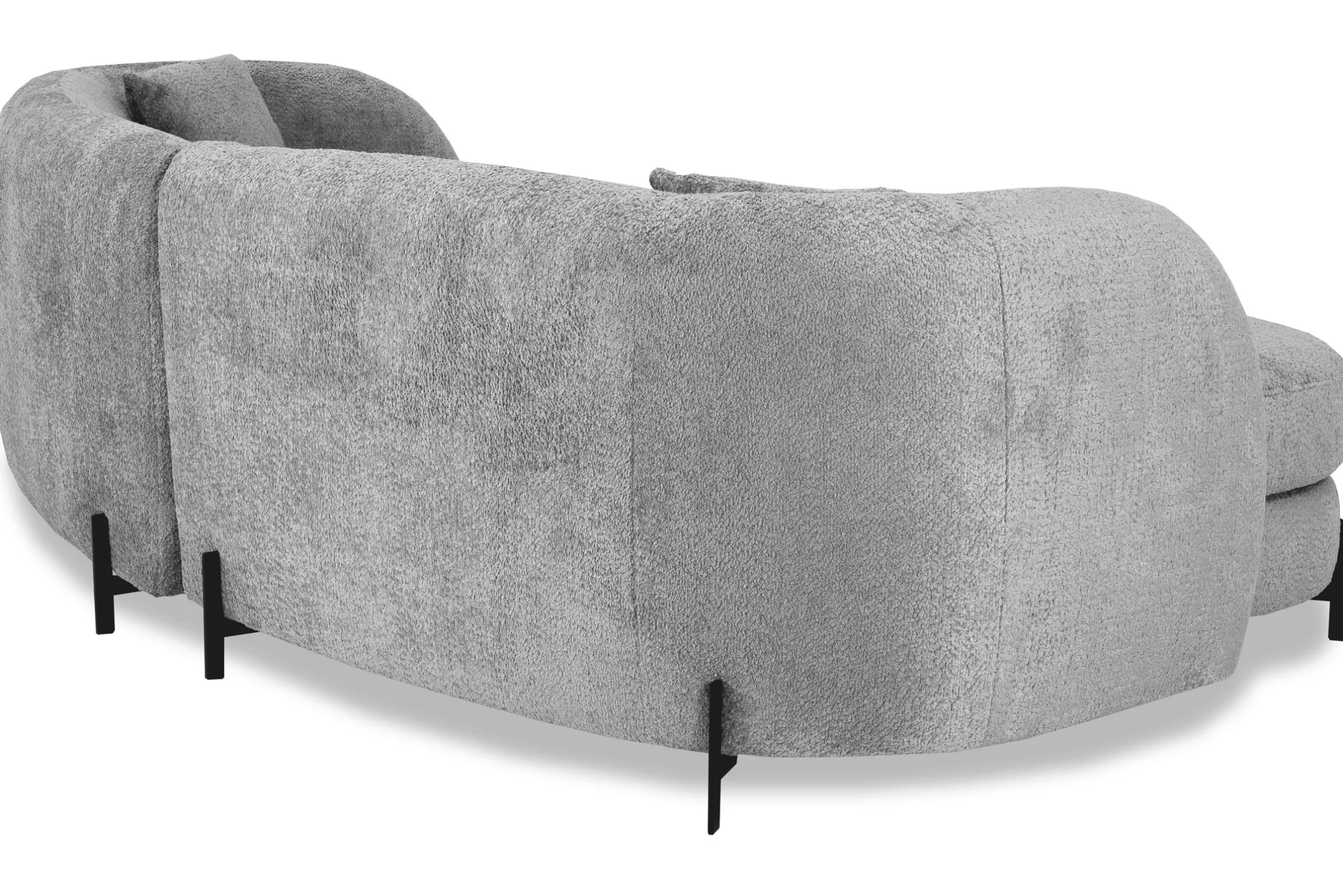 Lounge bank Esmee