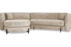 Lounge bank Esmee