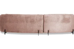 Lounge bank Esmee