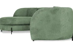 Lounge bank Esmee