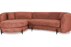 Lounge bank Esmee