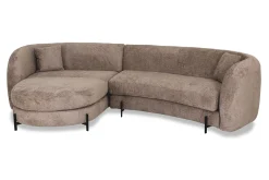 Lounge bank Esmee