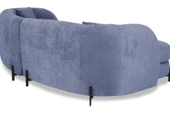 Lounge bank Esmee