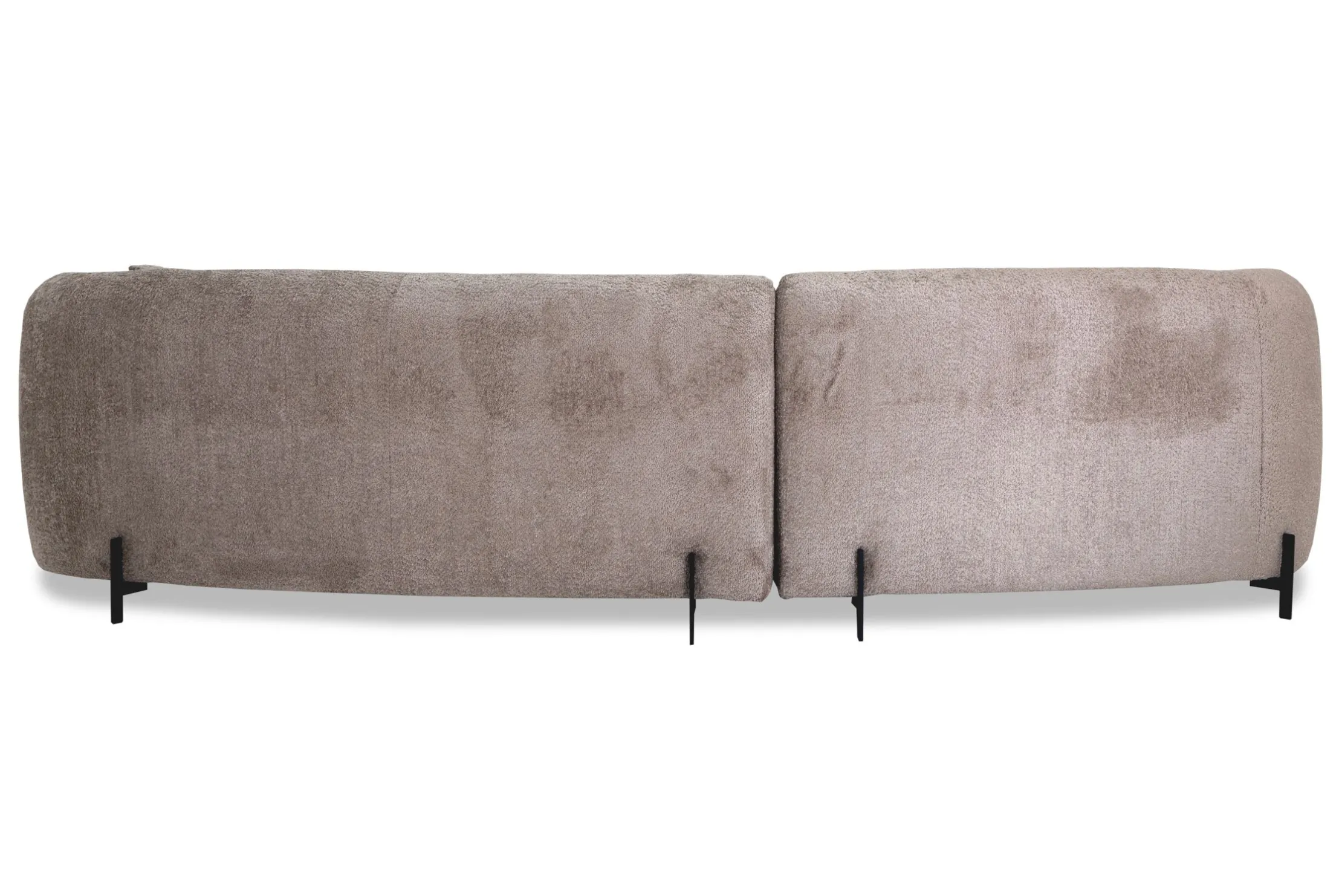 Lounge bank Esmee