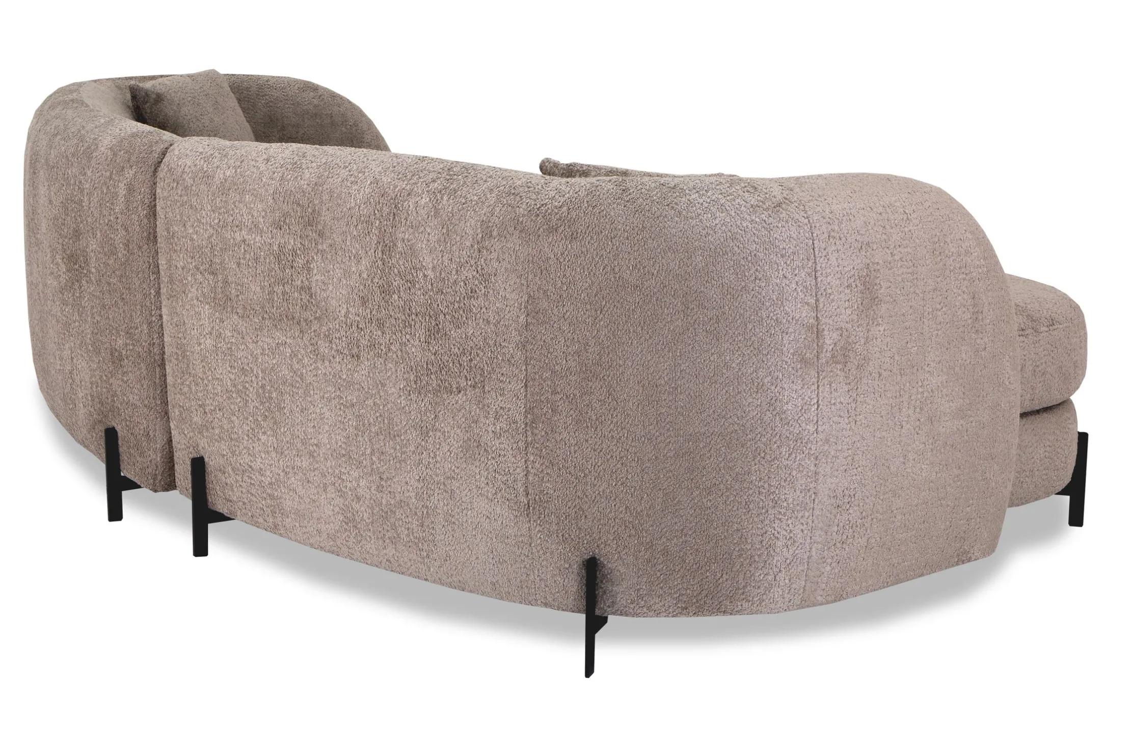 Lounge bank Esmee
