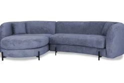Lounge bank Esmee
