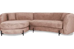Lounge bank Esmee