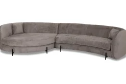 Loungebank Esmee