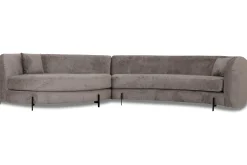 Loungebank Esmee