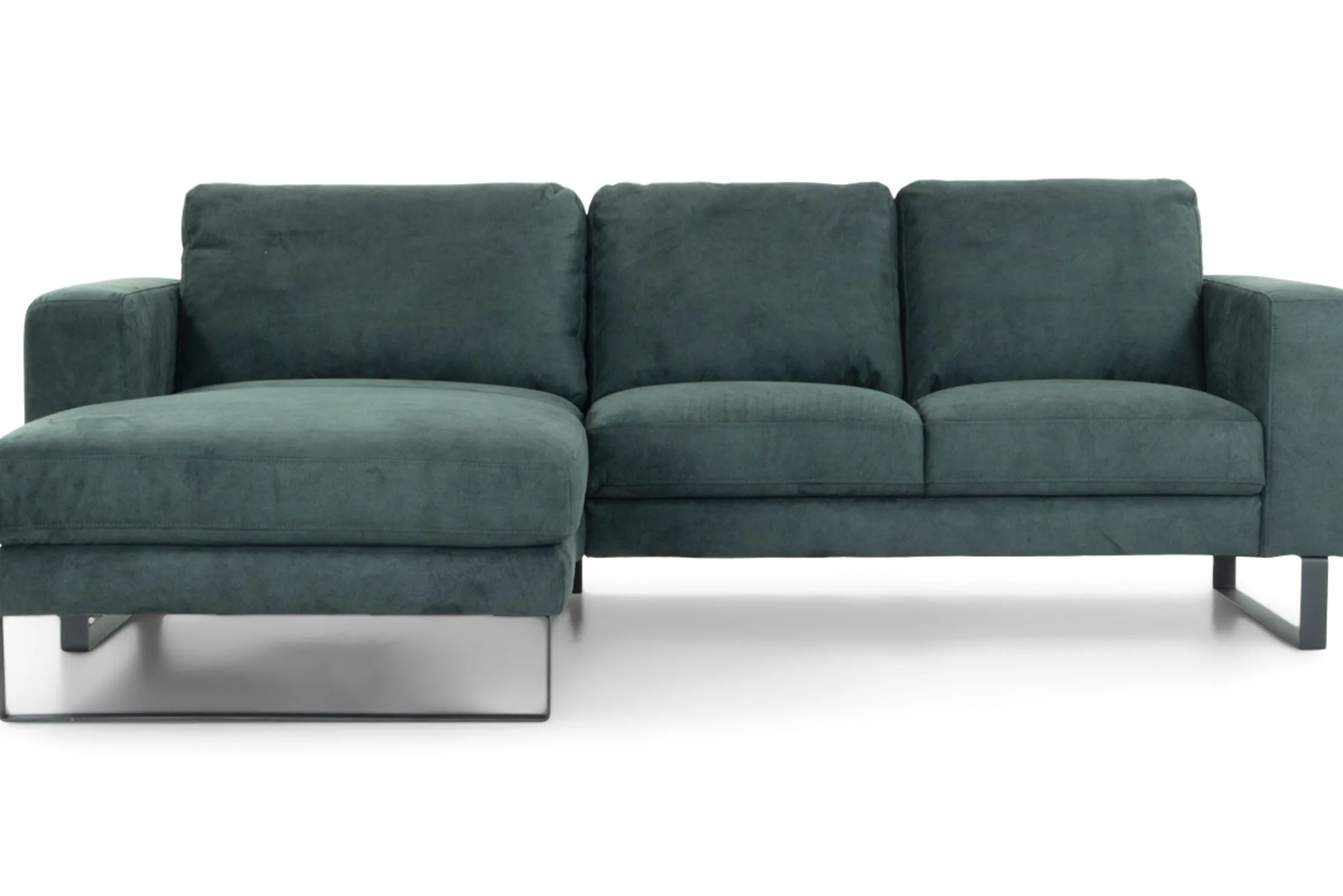Loungebank Eveline