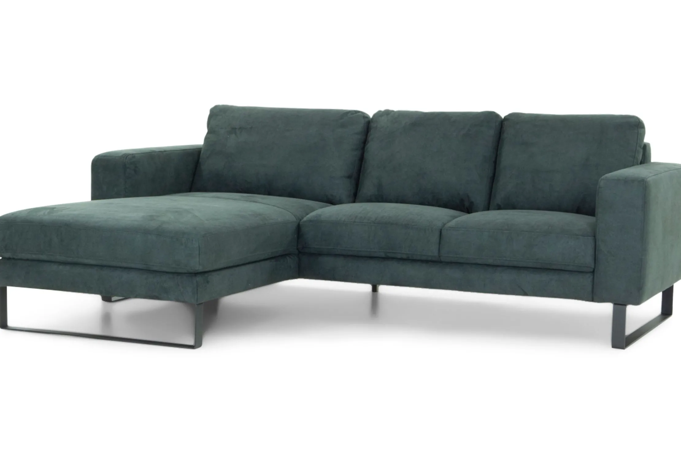Loungebank Eveline