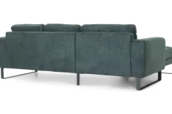 Loungebank Eveline