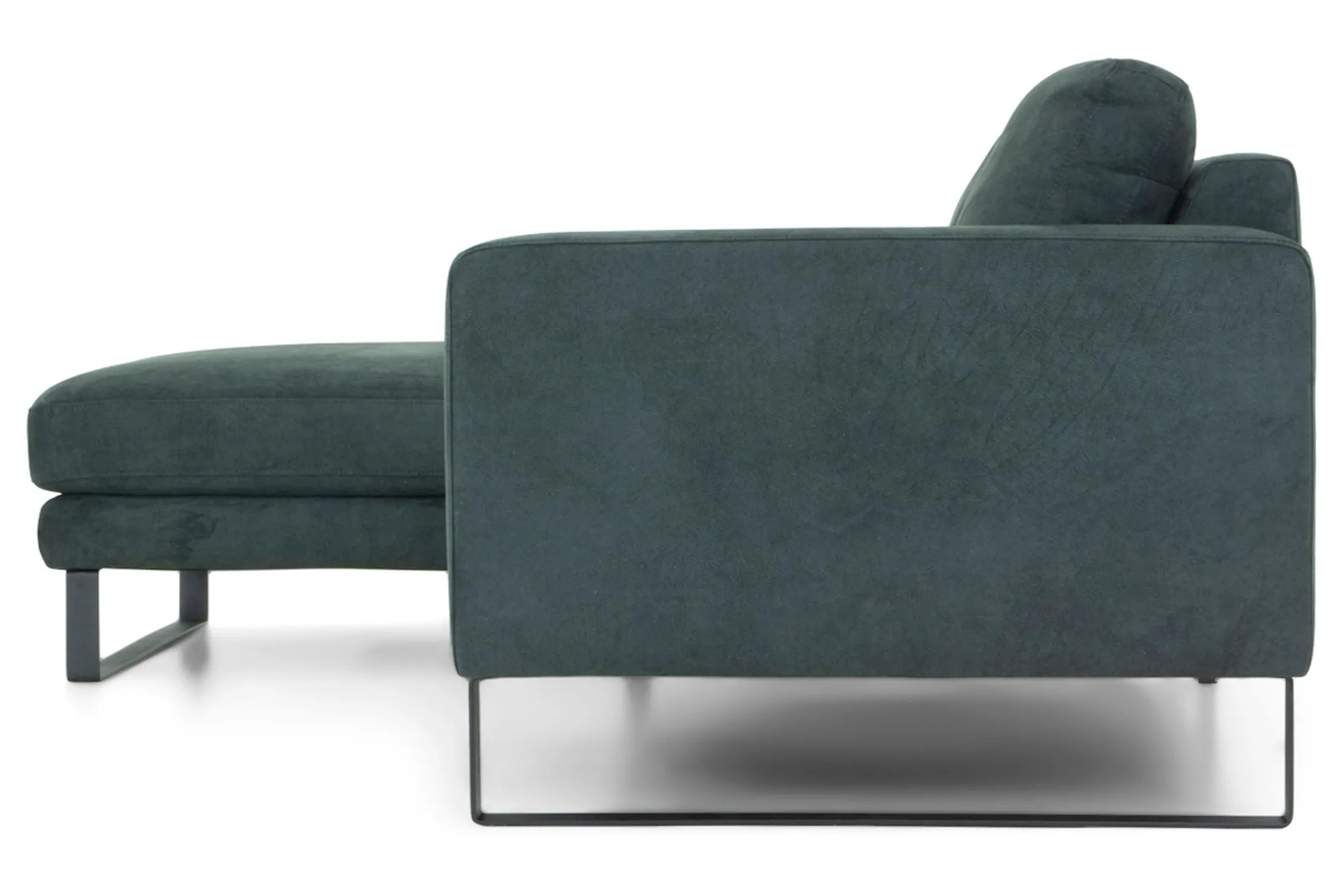 Loungebank Eveline