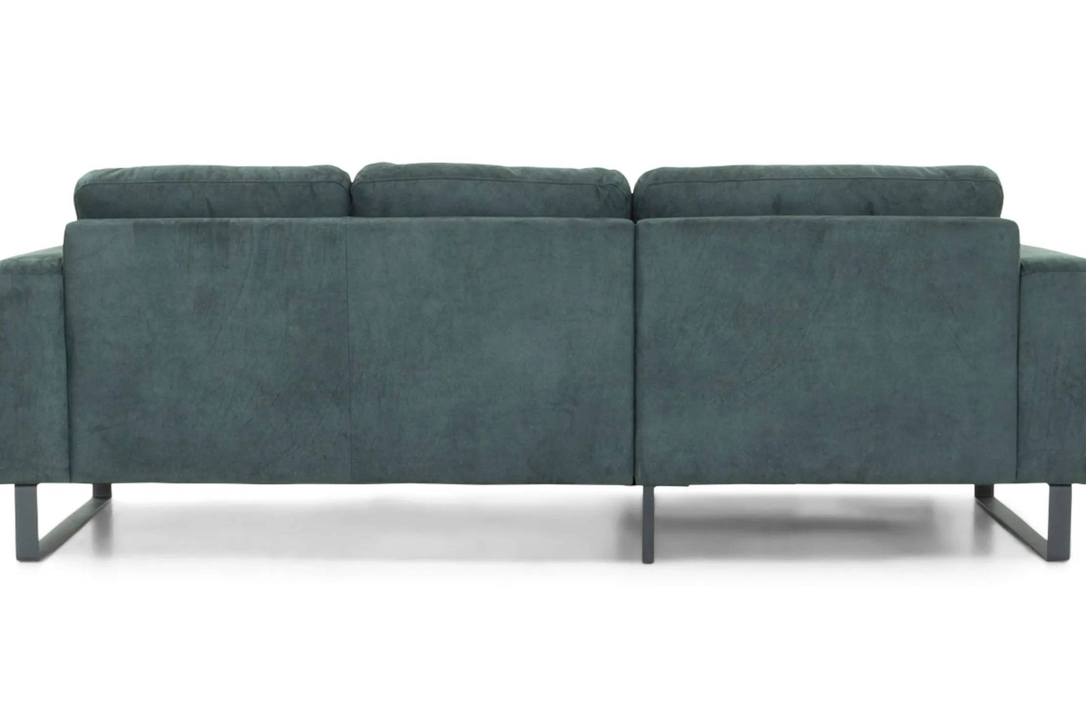 Loungebank Eveline