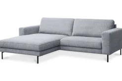 Loungebank Eveline