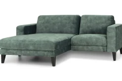 Loungebank Eveline