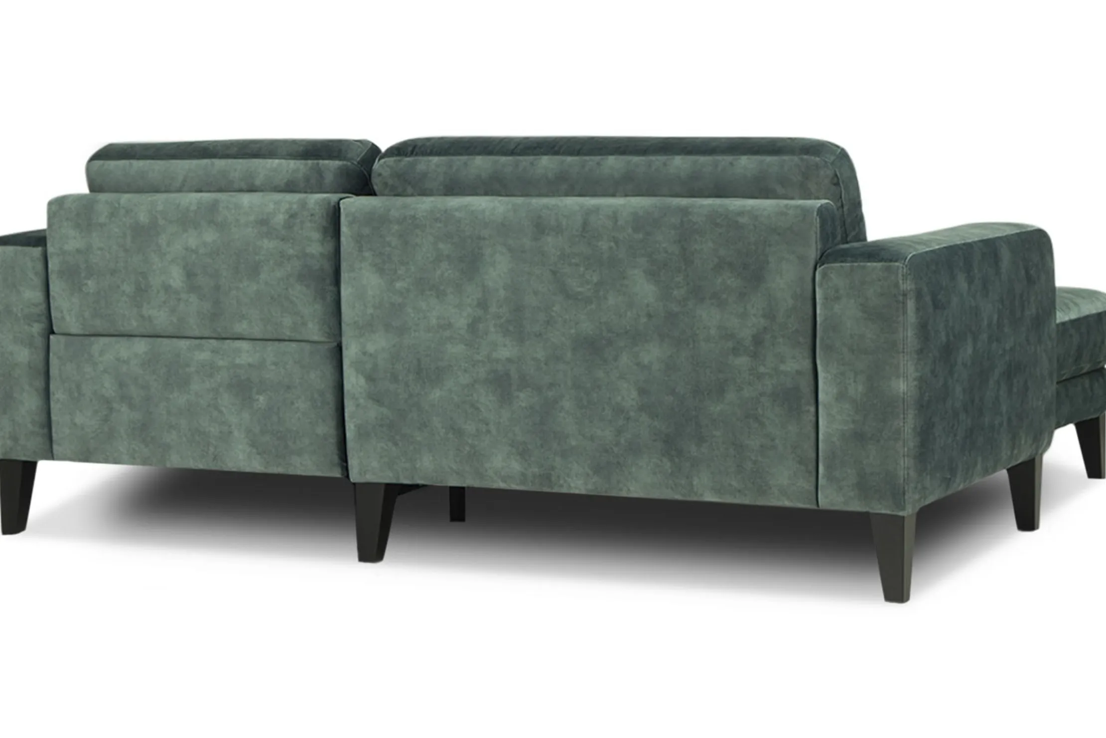Loungebank Eveline