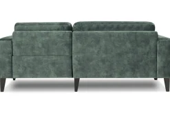 Loungebank Eveline